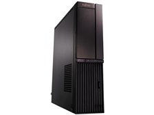富士通 WD2/S i5-4590 爆速SSD256GB+HDD1TB 富士通 WD2/S i5-4590 爆速SSD256GB+HDD1TB