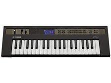 ア*カ様 YAMAHA / reface DX＋オプションパーツ付き ヤマハ | reface - シンセサイザー - アクセサリー