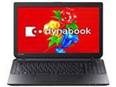 東芝 dynabook BX/35NB PBX35BP-SUA 価格比較 - 価格.com