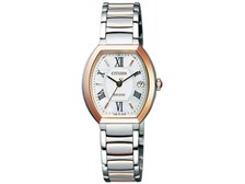 ELLE1206【新品】シチズン  ES8144-59A CITIZEN - ELLE1206様専用【新品】シチズン ES8144-59Aの通販 by のん