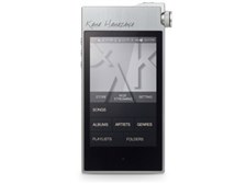 Astell&Kern AK100II KANAHANAZAWAエディション+α Astell&Kern Astell&Kern AK100II KANA HANAZAWAエディション
