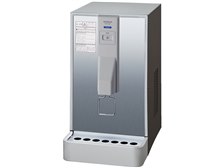 動作確認済み 日立 業務用 ウォータークーラー RW-144P 日立 RW-144P 価格比較 - 価格.com