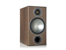 モニターオーディオ BRONZE 2 [Walnut ペア] オークション比較 - 価格.com