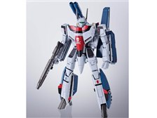 BANDAI - バンダイ HI-L R VF-1S ストライクバルキリー（一条輝機） HI-METAL R VF-1S ストライクバルキリー（一条輝機） | 魂ウェブ