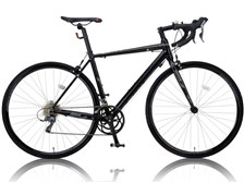 OTOMO CANOVER CAR-011 ZENOS [ブラック] 価格比較 - 価格.com