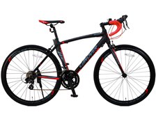 OTOMO CANOVER CAR-012 ADONIS [ブラック] 価格比較 - 価格.com