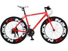 OTOMO CANOVER CAC-023 NAIAD [レッド] 価格比較 - 価格.com