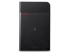 バッファロー HDS-PZN1.0U3TV3 価格比較 - 価格.com