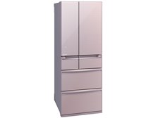 l_K0000794134.jpg