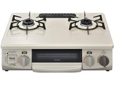 リンナイ KGM562BEL LP 価格比較 - 価格.com