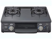 リンナイ KGM563DGL LP 価格比較 - 価格.com