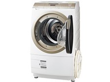 シャープ ES-Z210-NR投稿画像・動画 - 価格.com