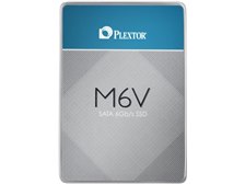 PLEXTOR M6V PX-256M6V 価格比較 - 価格.com