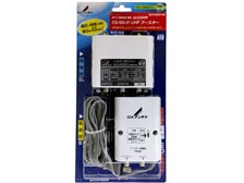 DXアンテナ GCU433D1(B) オークション比較 - 価格.com