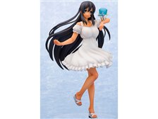 キャプテン・アース 夢塔ハナの製品画像 - 価格.com