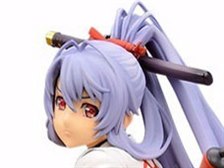 アルター 百花繚乱 後藤又兵衛 剣姫ver. 価格比較 - 価格.com