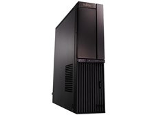 富士通 FMV ESPRIMO DHシリーズ WD2/S WSD2S7_A339 価格.com限定 Core