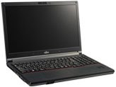 富士通 FMV LIFEBOOK A573/G FMVA03004_A707 価格.com限定 Core i5