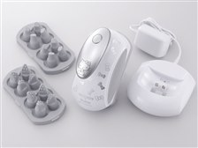 ヤーマン アセチノヘッドスパ HELLO KITTY デザイン限定セット IB-20EK