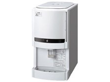 日立 RW-189B 価格比較 - 価格.com