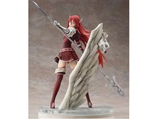 ファイアーエムブレム覚醒 ティアモ グッドスマイルカンパニー ティアモ
