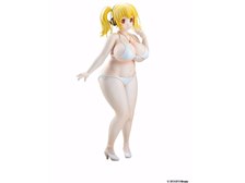 A-TOYS すーぱーぽちゃ子 オークション比較 - 価格.com