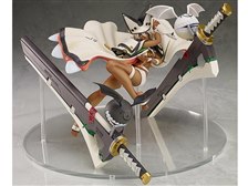 ギルティギア ラムレザル ヴァレンタイン FREEING FREEing GUILTY GEAR Xrd -SIGN- ラムレザル=ヴァレンタイン