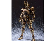 BANDAI 魔戒可動 黄金騎士 ガロ 冴島鋼牙 オークション比較 - 価格.com