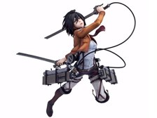 ユニオンクリエイティブインターナショナル Hdge technical statue No