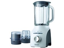 デロンギ BLEND-X DBLP615 価格比較 - 価格.com