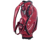 ブリヂストン BRIDGESTONE GOLF JOKER CBG573 [赤] 価格比較 - 価格.com