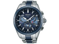 セイコー アストロン SBXB043 価格比較 - 価格.com