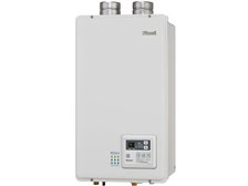 リンナイ エコジョーズ 給湯専用 RUX-E2010FFUH 20号 FF方式 価格比較