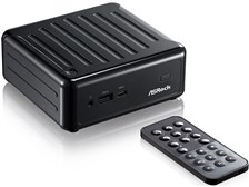 ASRock アスロック Beebox N3150/B/BB/US ブラック ASRock Beebox N3150/B/BB [ブラック] 価格比較 - 価格.com