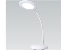 ELPA AS-LED1002(W) [ホワイト] オークション比較 - 価格.com