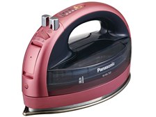 パナソニック カルル NI-WL703-P [ピンク] 価格比較 - 価格.com