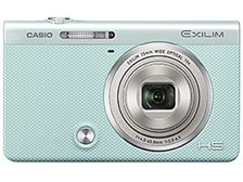 CASIO デジタルカメラ EXILIM EX-ZR60 カシオ HIGH SPEED EXILIM EX-ZR60GN [グリーン] 価格比較 - 価格.com