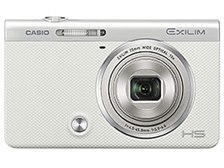 【美品】CASIO EXILIM EX-ZR200 ホワイト 超美品 EX-ZR200 ホワイト 即日発送 デジカメ CASIO デジタルカメラ