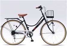 マイパラス M-504 [ブラック] 価格比較 - 価格.com