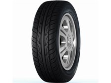 Haida Hd921 225 35zr20 93w Xl 価格比較 価格 Com