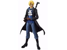 メガハウス ヴァリアブルアクションヒーローズ ONE PIECE サボ Amazon.com: Megahouse One Piece: Sabo Variable Hero Action