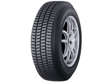 ダンロップ [1本] DIREZZA 74R 185/60R15 84Q 価格比較 - 価格.com