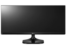LGエレクトロニクス 25UM57-P [25インチ] 価格比較 - 価格.com