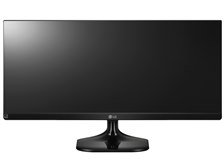 LG 29UM57-P IPSディスプレイ モニター 29インチ 29UM57-P｜LG IPSディスプレイ モニター 29インチ/UltraWide