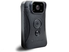 トランセンド DrivePro Body 10 TS32GDPB10A 価格比較 - 価格.com