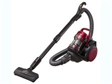 パナソニック プチサイクロン MC-SR23J オークション比較 - 価格.com