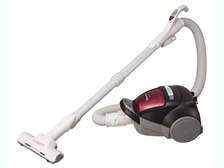 Panasonic MC-PK16A-P 2016年製 紙パック式掃除機 パナソニック MC-PK16A 価格比較 - 価格.com