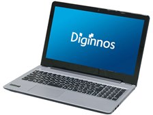ドスパラ Critea VF-HE5 K/05412-08a 価格比較 - 価格.com