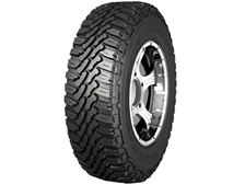 NANKANG FT-9 165/60R15 77S 価格比較 - 価格.com