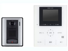 アイホン ROCOタッチポータブル WK-24B 価格比較 - 価格.com